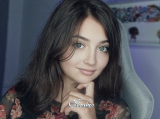 Ollieaheo