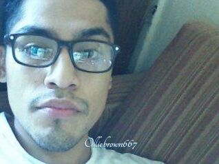 Olliebrown667