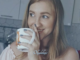 Ollydoll92