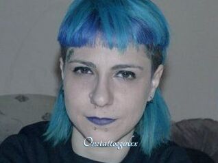 Onetattoogirlxx
