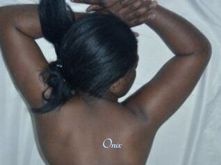 Onix