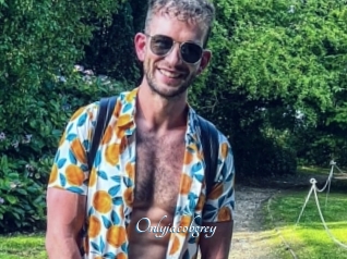 Onlyjacobgrey