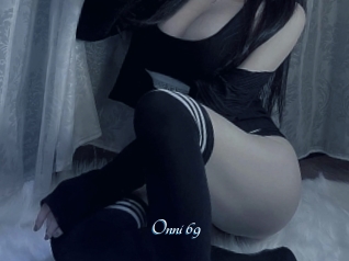 Onni_69