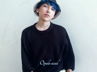 Opalo_azul