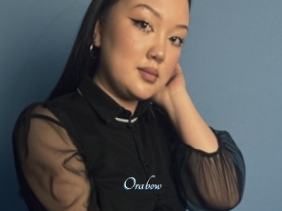 Orabow