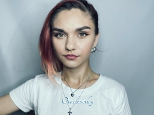 Oracleverley