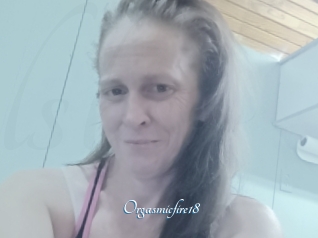 Orgasmicfire18