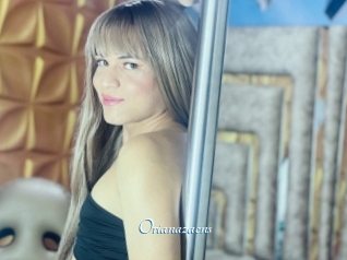 Orianazaens