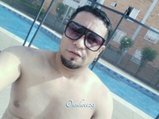Ososhott29