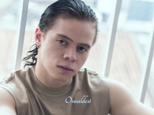 Oswaldest