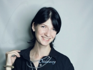 Ottilieacey