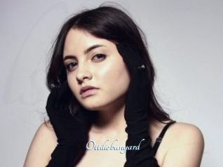 Ottiliebunyard