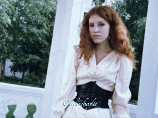 Ottiliecharlie
