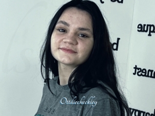Ottiliecheckley