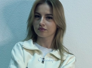 Ottiliedeep