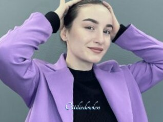 Ottiliedowlen