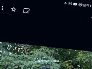 Ottobreymann19