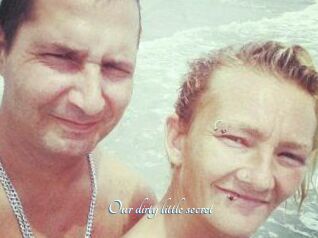 Our_dirty_little_secret