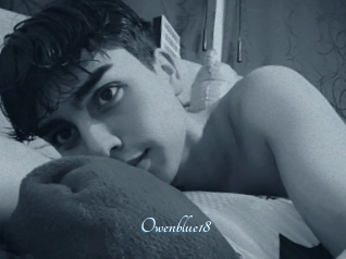 Owenblue18