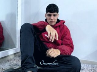 Owenmikee