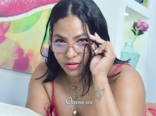 Ozuna_sex