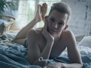 Ozzipium