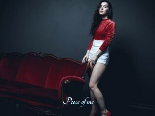 P1ece_of_me