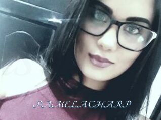 PAMELA_CHARP
