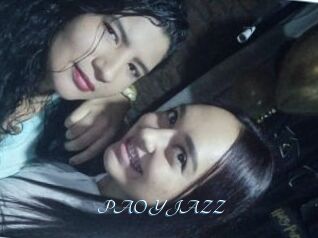 PAO_Y_JAZZ
