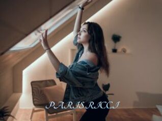 PARIS_RICCI