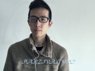 PARZIVAL_WEST