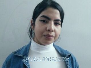 PERLAWHITE18