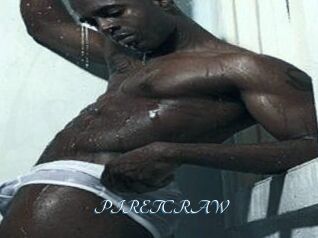 PIRET_CRAW