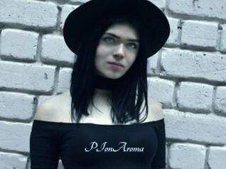 PIonAroma