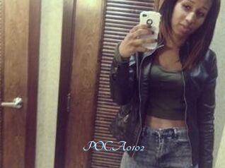 POCA0102