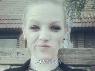 POIZON