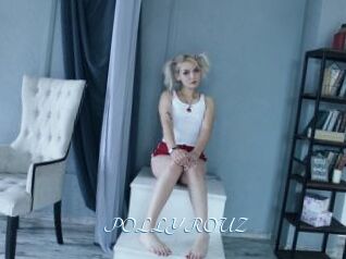 POLLY_ROUZ