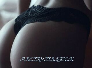 PRETTY_TSBIGCCK