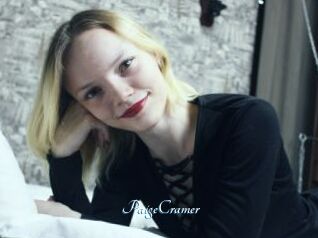 PaigeCramer