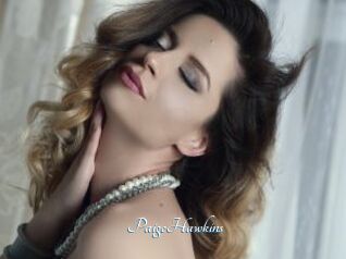 PaigeHawkins