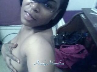 Paisley_Hamilton