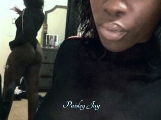 Paisley_Jay
