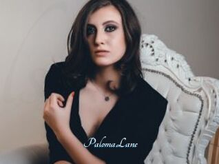 PalomaLane