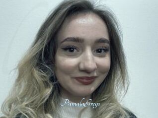 PamalaGreys