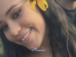 Pamela6