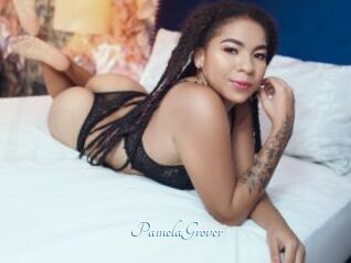 PamelaGrover