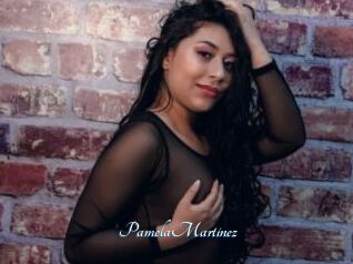 PamelaMartinez