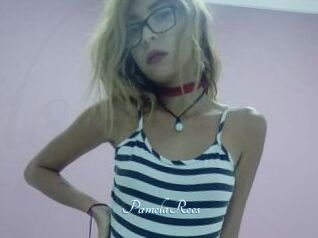 PamelaRees