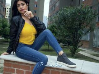 PamelaRous