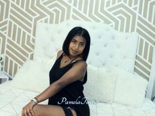 PamelaTurner
